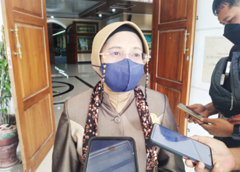 Satlantas Cirebon Kota Tindak Pelanggar Kecepatan di Tol Palikanci