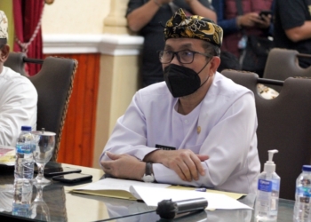 Inovasi Program Pengentasan Kemiskinan Kabupaten Cirebon, Simnangkis-Simiskinrangga 45 Besar KIJB Jabar