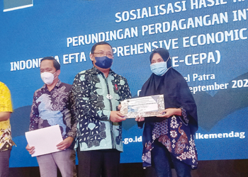 Hero Dukung Provinsi Cirebon