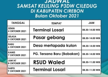 Bentrok Maut di Lahan PG Jatitujuh, Dua Tewas
