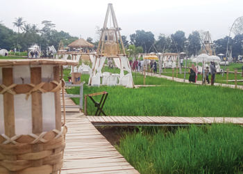 Satlantas Cirebon Kota Tindak Pelanggar Kecepatan di Tol Palikanci