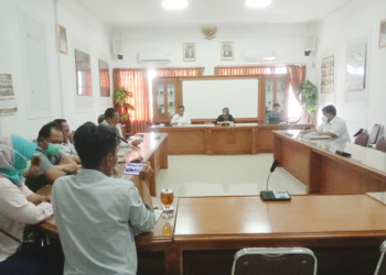 Satlantas Cirebon Kota Tindak Pelanggar Kecepatan di Tol Palikanci