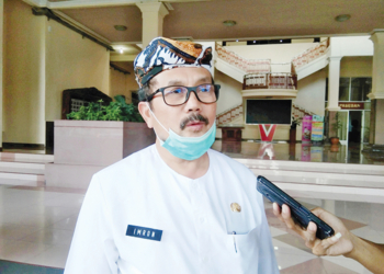 Bupati Karna Minta Hukum Ditegakkan, Tindak Tegas Pelaku yang Menyebabkan Dua Warganya Tewas