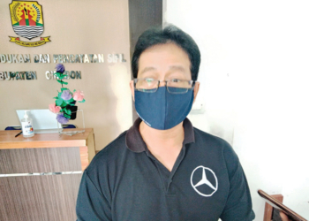 Disdukcapil Cari Formula Nikah Siri Dapat KK