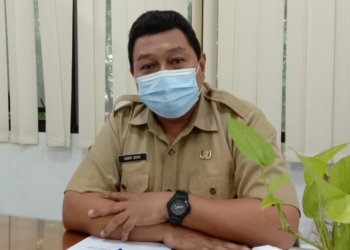 Libur Nataru, Pariwisata Kembali Dihantam PPKM Level 3