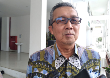 Pemkot Cirebon Kebut Realisasi RPJMD