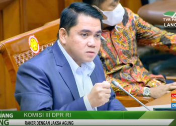 Budayawan Majalengka Protes Keras Pernyataan Arteria Dahlan