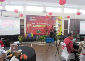 Bea Cukai Cirebon Aktif Pulihkan Ekonomi