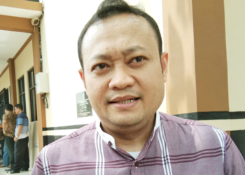 5 Besar KID Kabupaten Cirebon segera Diumumkan