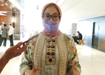 Ganti Kuwu Jangan Diikuti Pergantian Tenaga Puskesos