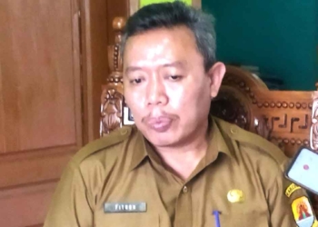 Akhir Tahun TPAS Kubangdeleg Siap Beroperasi