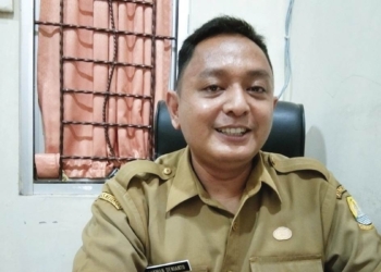 Waspada! 2 Sudah Meninggal, Kasus DBD di Kabupaten Cirebon Meningkat