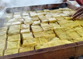 Kapolres Cirebon Kota: Penetapan Tersangka Nurhayati Petunjuk JPU