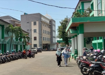 FUAD IAIN Cirebon Segera Buka Pendaftaran, Targetkan 1200 Mahasiswa Baru, Peluang Diterima Semakin Terbuka Lebar