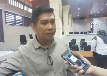 Komisi III DPRD Kota Cirebon Tidak Ingin Kembali PJJ