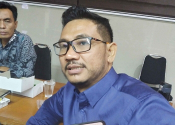 DPRD Kota Cirebon Ingatkan Mutasi Jangan Sekadar Rutinitas
