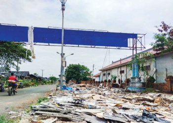 DPRD Kota Cirebon Ingatkan Mutasi Jangan Sekadar Rutinitas