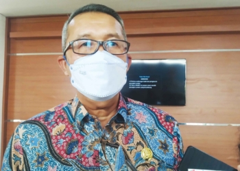 Kapolres Cirebon Kota: Penetapan Tersangka Nurhayati Petunjuk JPU