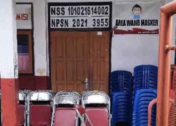 Perajin Tempe dan Tahu di Majalengka Mogok  Produksi