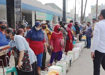 Kunjungi Keraton dan Ziarahi Makam Sunan Gunung Jati, Bupati Ajak Forkopimda dan SKPD Napak Tilas