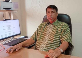 Ini Daftar Pelayanan Publik yang Mensyaratkan BPJS Kesehatan, Guru Besar IAIN Cirebon: Inpres Bukan Produk Hukum, Bisa Digugat ke MA