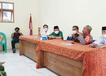 Cirebon Timur segera Jadi New Cirebon City