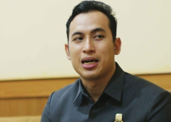 DPRD Kabupaten Cirebon Tagih Janji Bupati