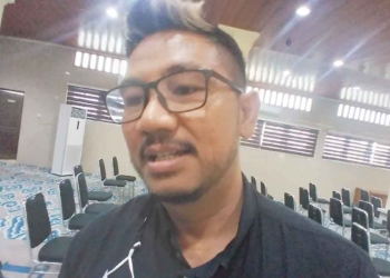 Penundaan Perubahan AKD DPRD Kota Cirebon Bukan Soal Jatah