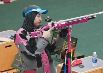 Geruduk Rumah Moh Yahya, Nasabah Investasi CSI Masih Berharap Uangnya Kembali