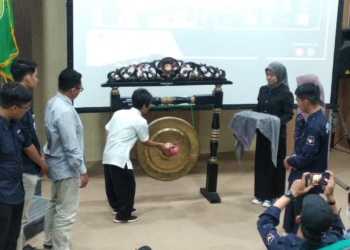 Wow, Tahun Ini FITK IAIN Cirebon Targetkan 2.000 Sarjana