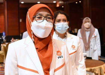 Netty Minta LPDP Serius Berbenah, Jangan Berhenti Hanya Pada Pemecatan Pewawancara