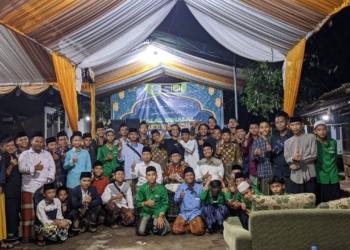 Sejarah Halalbihalal Muncul di Masa Presiden Soekarno