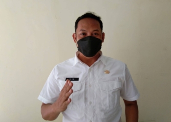 Waspada Hepatitis, Dinkes Kabupaten Cirebon Sebar Edaran Kewaspadaan