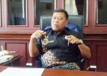 Lolos Seleksi, Enam CPNS Undurkan Diri