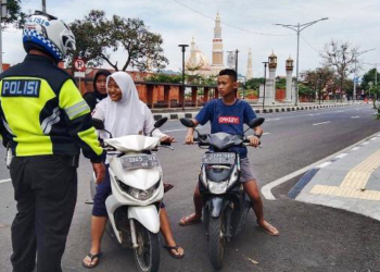 Sudah 10 Tahun Mengabdi, Tenaga Honorer di Majalengka Berharap Kemenpan RB Batalkan Rencana Penghapusan Honorer
