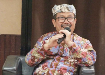 KIM Siap Bantu Informasikan Program Pemda