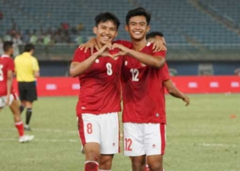 Jadwal Piala Asia 2023