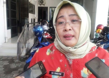 Disdik Kota Cirebon Minta Guru Honorer Tetap Difungsikan