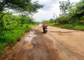 3-HL-Foto-Perbaikan-Jalan