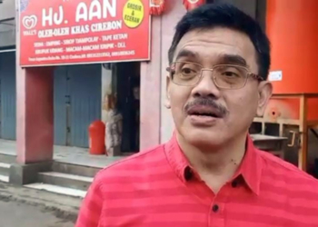 Harga-Cabai-dan-Bawang-Masih-Tinggi