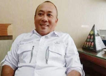 Hasil PCR 5 Jemaah Haji Majalengka Bebas Covid-19