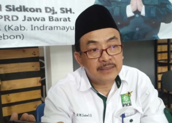 PKB-Menargetkan-Meraih-20-Kursi-di-DPRD-Jabar-Pada-Pemilihan-Legislatif-di-Tahun-2024-mendatang
