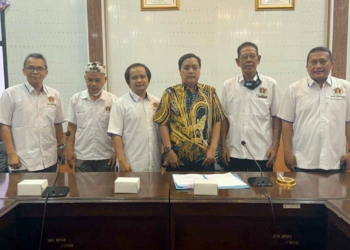PWI-Cirebon-Soroti-Sejumlah-Persoalan-di-Kab.-Cirebon-(1)