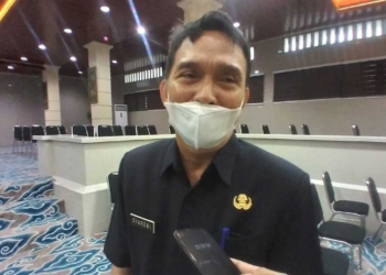 Pemkot-Beri-Diskon-Pembayar-Pajak-hingga-Agustus