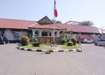 RSD-Gunung-Jati-Siap-Jadi-RS-Pendidikan