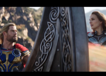 film-thor-love-and-thunder