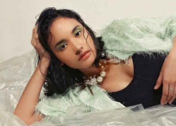 Profil Arawinda Kirana dan Tudingan Pelakor Jadi Trending Topik