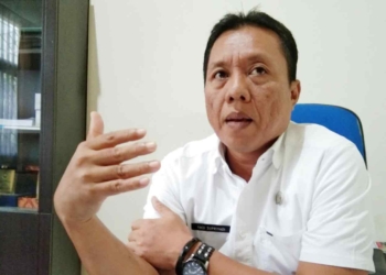 Open Bidding Sekda Kabupaten Cirebon, Plt Dijabat Hendra Nirmala