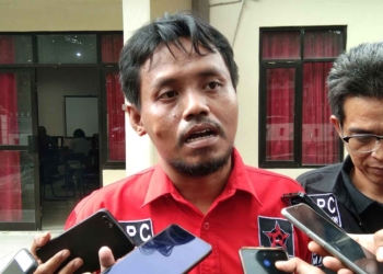 serapan-anggaran-dinas-kesehatan-rendah