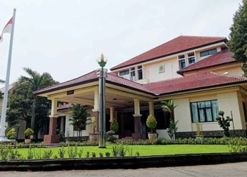 Open Bidding Sekda Kabupaten Cirebon Nol Pendaftar, BKPSDM Perpanjang Pendaftaran Tiga Hari